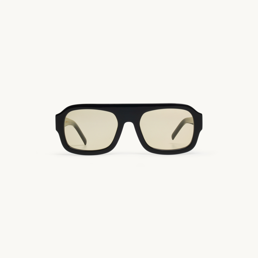Cyra Sunglasses
