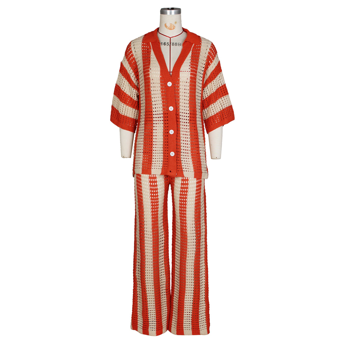 Alouette - Fashion Summer Set