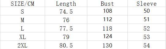 Louella - Elegant Tunic Top