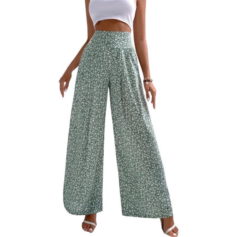 Narella - Summer Ease Pants