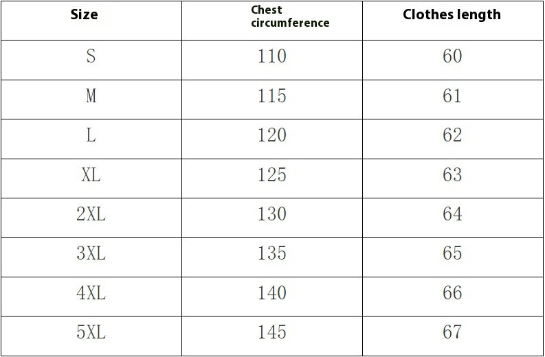 Zabrina - Starry Knit Top