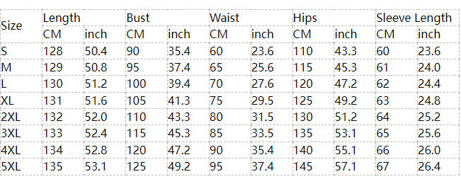 Bria - Casual Jumpsuit