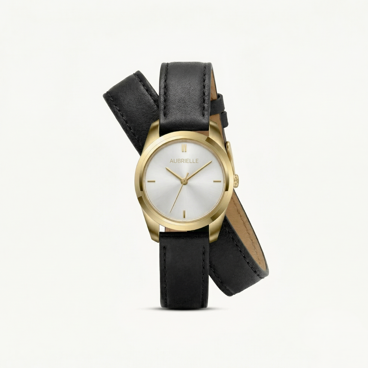 Noema Watch