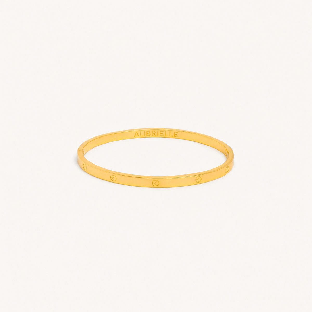 Aubrielle Bracelet