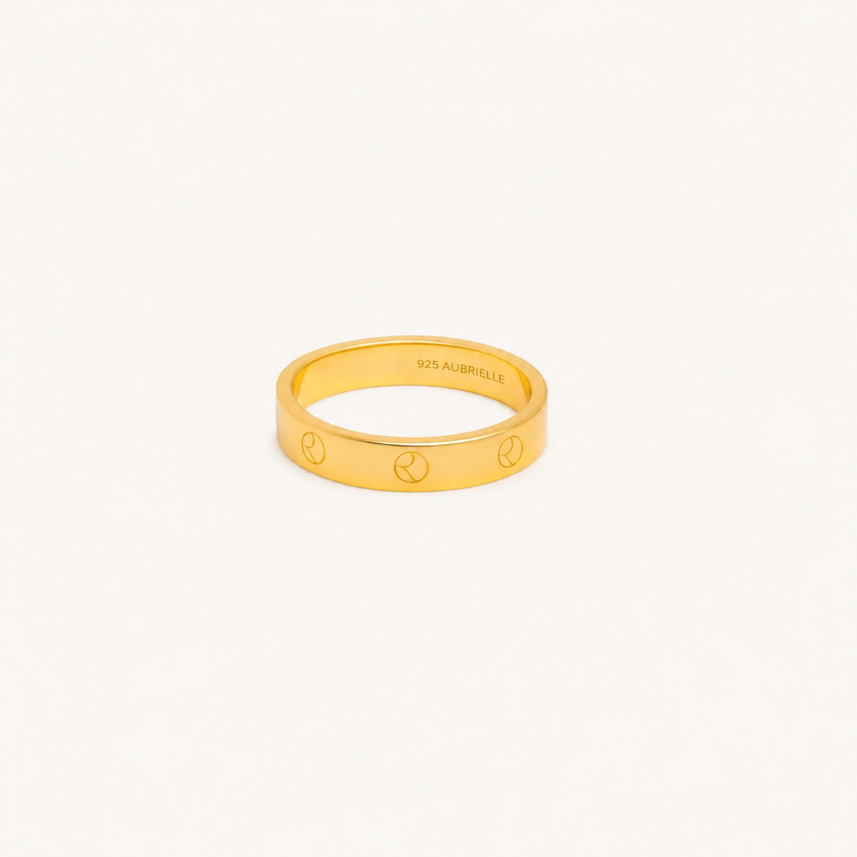 Aubrielle Ring