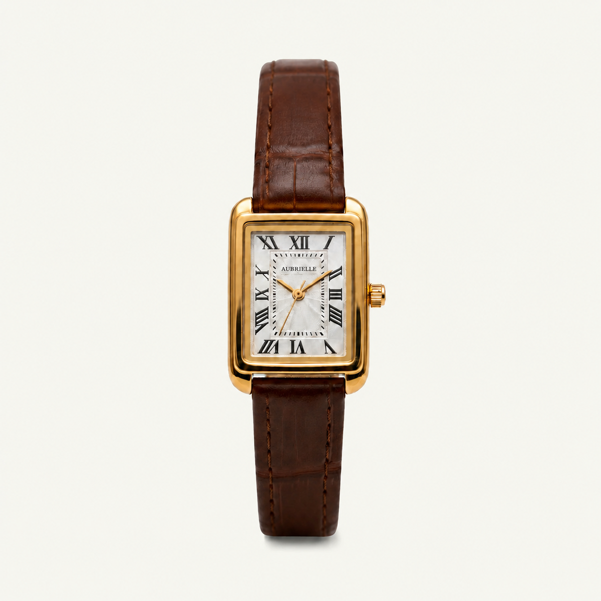 Cavaro Watch
