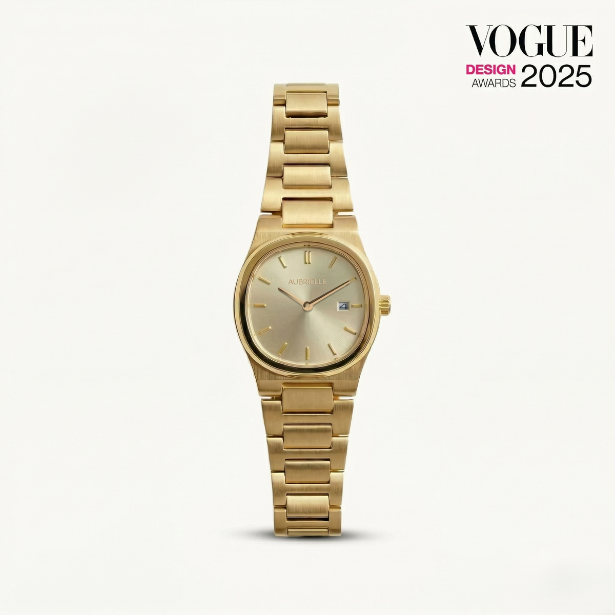 Oceana Watch