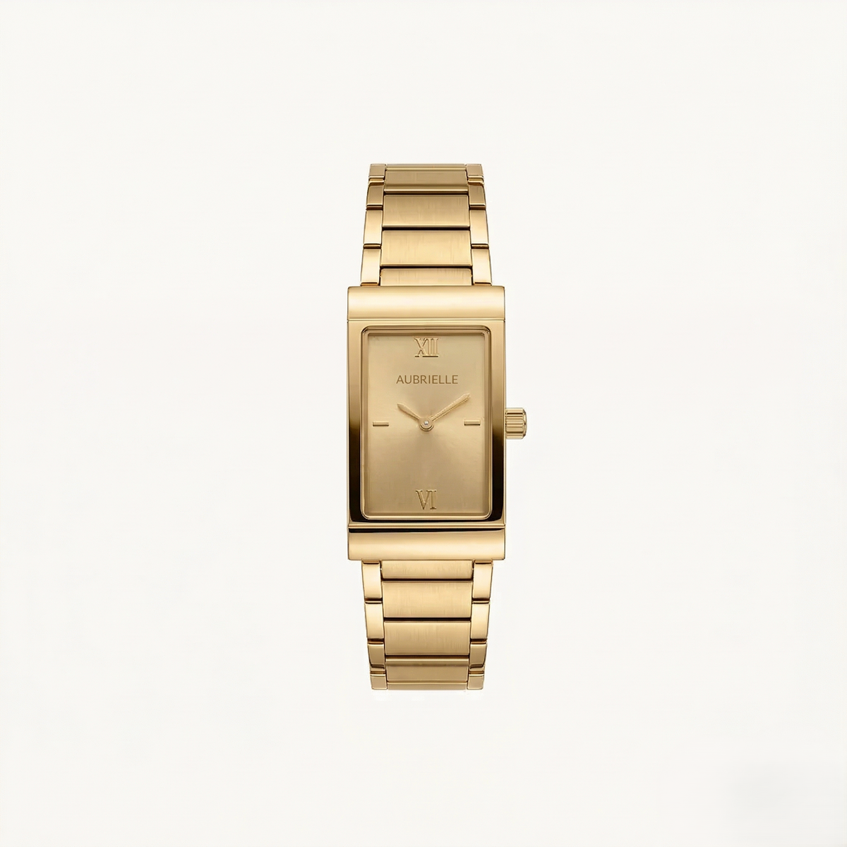 Giselle Watch