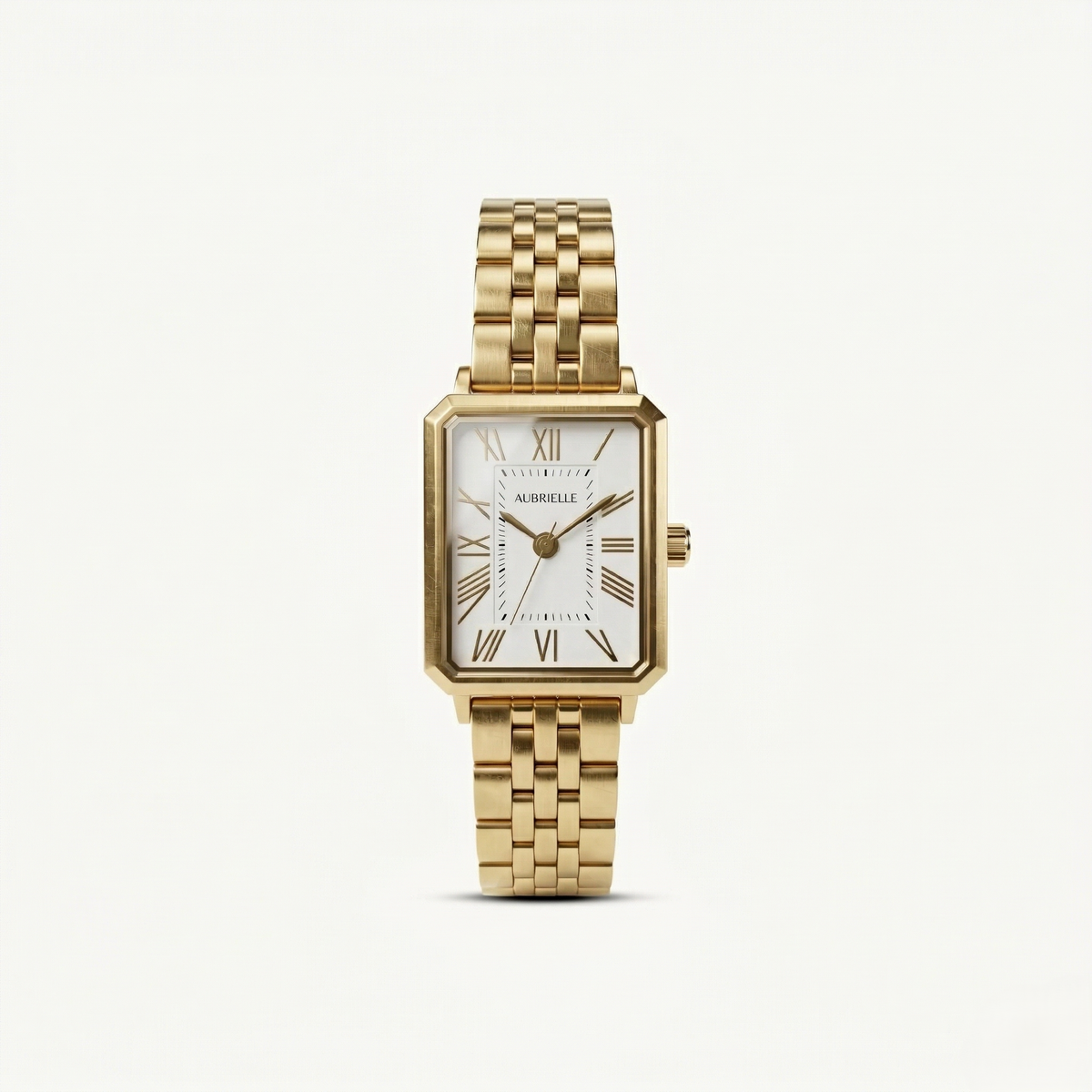 Alure Watch
