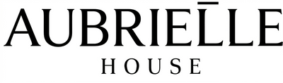 Aubrielle House