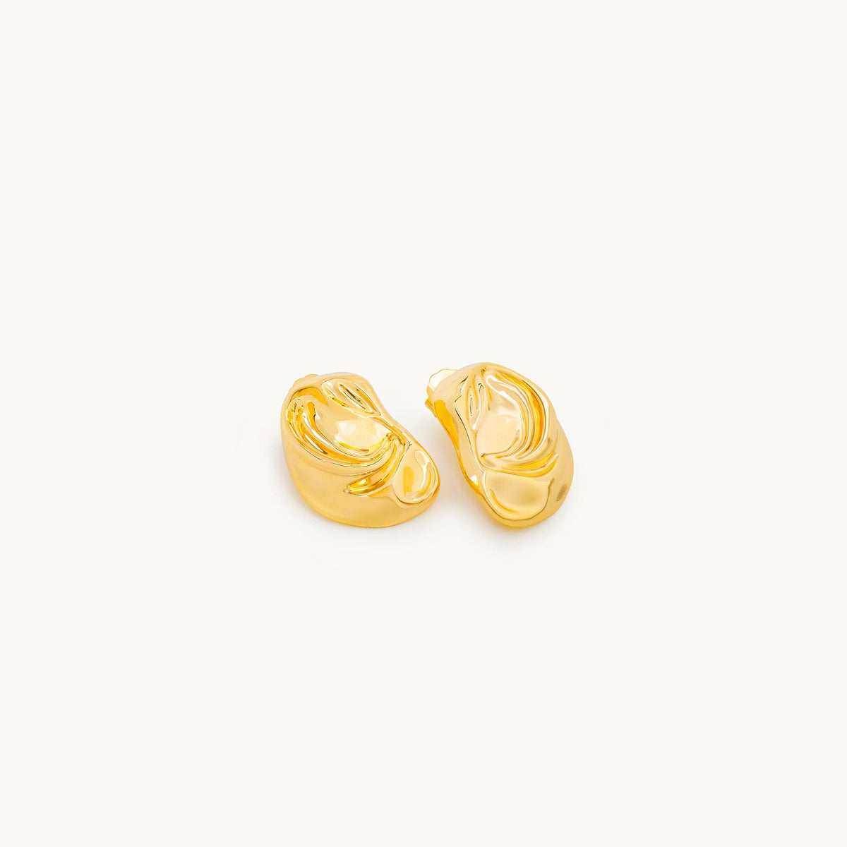 Margo Earrings