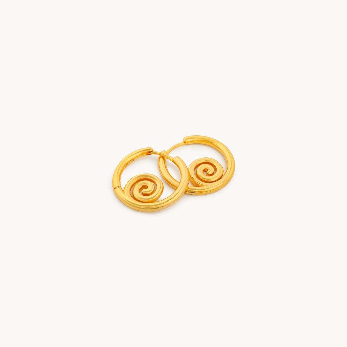 Rhea Earrings