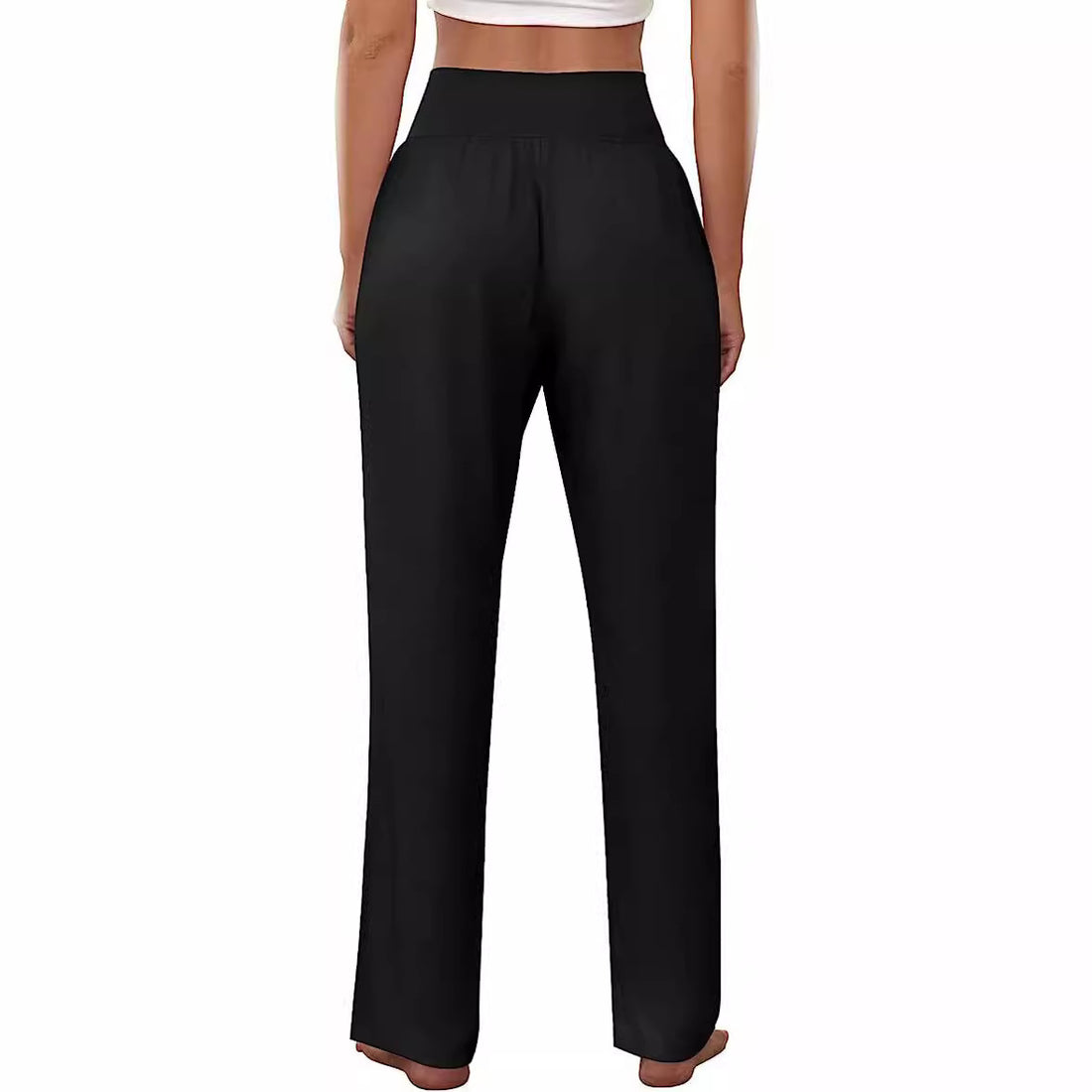 Veda - Lightweight Lounge Pants